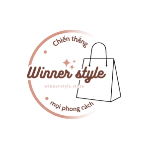 winner style