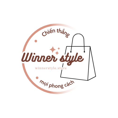 Winner Style
