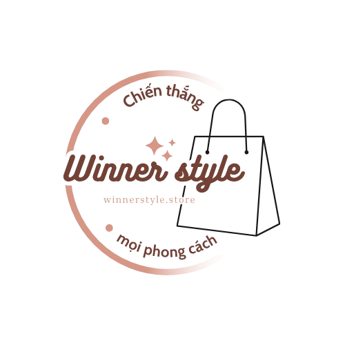 winner style
